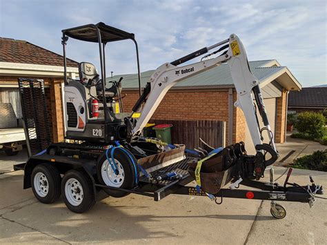 hire mini excavator near me|mini excavator operator near me.